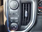 2022 Chevrolet Silverado 1500 Crew Cab 4WD Pickup for sale #253574A1 - photo 23