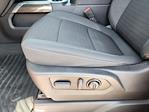 2022 Chevrolet Silverado 1500 Crew Cab 4WD Pickup for sale #253574A1 - photo 26
