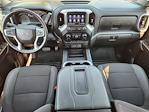 2022 Chevrolet Silverado 1500 Crew Cab 4WD Pickup for sale #253574A1 - photo 27