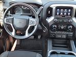 2022 Chevrolet Silverado 1500 Crew Cab 4WD Pickup for sale #253574A1 - photo 28