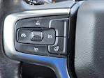 2022 Chevrolet Silverado 1500 Crew Cab 4WD Pickup for sale #253574A1 - photo 29