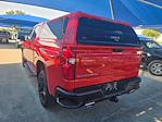 2022 Chevrolet Silverado 1500 Crew Cab 4WD Pickup for sale #253574A1 - photo 4