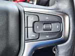 2022 Chevrolet Silverado 1500 Crew Cab 4WD Pickup for sale #253574A1 - photo 30