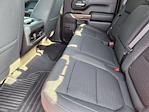 2022 Chevrolet Silverado 1500 Crew Cab 4WD Pickup for sale #253574A1 - photo 31