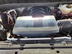 2022 Chevrolet Silverado 1500 Crew Cab 4WD Pickup for sale #253574A1 - photo 32