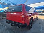 2022 Chevrolet Silverado 1500 Crew Cab 4WD Pickup for sale #253574A1 - photo 2