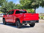 2022 Chevrolet Silverado 1500 Crew Cab 4WD Pickup for sale #253574A1 - photo 5