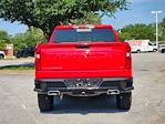 2022 Chevrolet Silverado 1500 Crew Cab 4WD Pickup for sale #253574A1 - photo 6