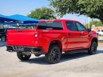 2022 Chevrolet Silverado 1500 Crew Cab 4WD Pickup for sale #253574A1 - photo 7