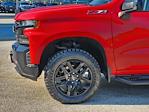 2022 Chevrolet Silverado 1500 Crew Cab 4WD Pickup for sale #253574A1 - photo 8