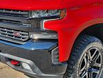 2022 Chevrolet Silverado 1500 Crew Cab 4WD Pickup for sale #253574A1 - photo 9