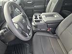 2025 Chevrolet Silverado 2500 Crew Cab 4WD Pickup for sale #253576 - photo 10