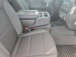 2025 Chevrolet Silverado 2500 Crew Cab 4WD Pickup for sale #253576 - photo 11