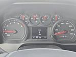 2025 Chevrolet Silverado 2500 Crew Cab 4WD Pickup for sale #253576 - photo 12