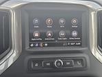 2025 Chevrolet Silverado 2500 Crew Cab 4WD Pickup for sale #253576 - photo 13