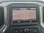 2025 Chevrolet Silverado 2500 Crew Cab 4WD Pickup for sale #253576 - photo 14