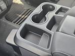 2025 Chevrolet Silverado 2500 Crew Cab 4WD Pickup for sale #253576 - photo 15
