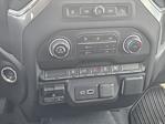 2025 Chevrolet Silverado 2500 Crew Cab 4WD Pickup for sale #253576 - photo 16