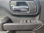 2025 Chevrolet Silverado 2500 Crew Cab 4WD Pickup for sale #253576 - photo 17