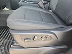 2025 Chevrolet Silverado 2500 Crew Cab 4WD Pickup for sale #253576 - photo 18
