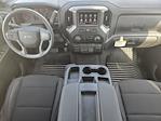 2025 Chevrolet Silverado 2500 Crew Cab 4WD Pickup for sale #253576 - photo 19