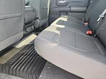 2025 Chevrolet Silverado 2500 Crew Cab 4WD Pickup for sale #253576 - photo 20