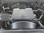 2025 Chevrolet Silverado 2500 Crew Cab 4WD Pickup for sale #253576 - photo 21