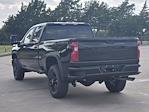 2025 Chevrolet Silverado 2500 Crew Cab 4WD Pickup for sale #253576 - photo 3