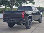 2025 Chevrolet Silverado 2500 Crew Cab 4WD Pickup for sale #253576 - photo 4