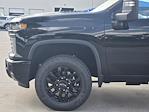 2025 Chevrolet Silverado 2500 Crew Cab 4WD Pickup for sale #253576 - photo 5