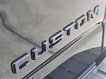 2025 Chevrolet Silverado 2500 Crew Cab 4WD Pickup for sale #253576 - photo 8