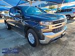 2020 Chevrolet Silverado 1500 Crew Cab RWD Pickup for sale #253576A1 - photo 1