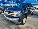 2020 Chevrolet Silverado 1500 Crew Cab RWD Pickup for sale #253576A1 - photo 4