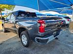 2020 Chevrolet Silverado 1500 Crew Cab RWD Pickup for sale #253576A1 - photo 3