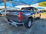 2020 Chevrolet Silverado 1500 Crew Cab RWD Pickup for sale #253576A1 - photo 2
