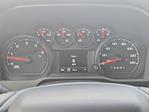 2025 Chevrolet Silverado 3500 Crew Cab DRW 4WD Flatbed Truck for sale #253579 - photo 11