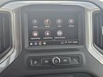 2025 Chevrolet Silverado 3500 Crew Cab DRW 4WD Flatbed Truck for sale #253579 - photo 12