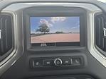 2025 Chevrolet Silverado 3500 Crew Cab DRW 4WD Flatbed Truck for sale #253579 - photo 13