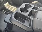 2025 Chevrolet Silverado 3500 Crew Cab DRW 4WD Flatbed Truck for sale #253579 - photo 15