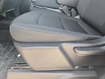 2025 Chevrolet Silverado 3500 Crew Cab DRW 4WD Flatbed Truck for sale #253579 - photo 17