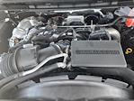 2025 Chevrolet Silverado 3500 Crew Cab DRW 4WD Flatbed Truck for sale #253579 - photo 20