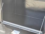2025 Chevrolet Silverado 3500 Crew Cab DRW 4WD Flatbed Truck for sale #253579 - photo 21