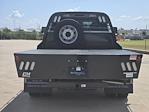 2025 Chevrolet Silverado 3500 Crew Cab DRW 4WD Flatbed Truck for sale #253579 - photo 22