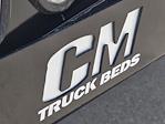 2025 Chevrolet Silverado 3500 Crew Cab DRW 4WD Flatbed Truck for sale #253579 - photo 7