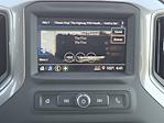 2025 Chevrolet Silverado 2500 Crew Cab 4WD Pickup for sale #253581 - photo 13