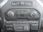 2025 Chevrolet Silverado 2500 Crew Cab 4WD Pickup for sale #253581 - photo 15