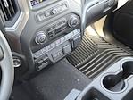 2025 Chevrolet Silverado 2500 Crew Cab 4WD Pickup for sale #253581 - photo 16