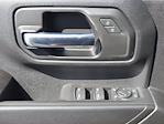 2025 Chevrolet Silverado 2500 Crew Cab 4WD Pickup for sale #253581 - photo 18