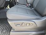 2025 Chevrolet Silverado 2500 Crew Cab 4WD Pickup for sale #253581 - photo 19