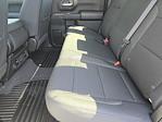 2025 Chevrolet Silverado 2500 Crew Cab 4WD Pickup for sale #253581 - photo 21